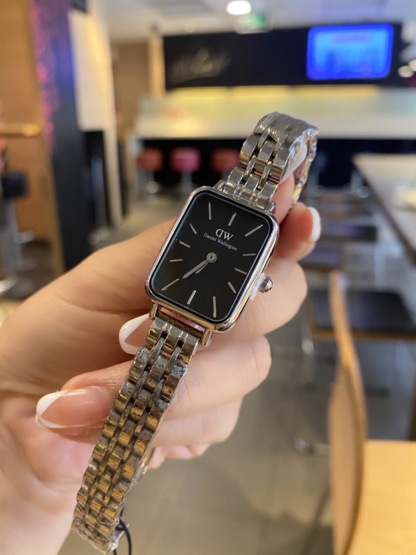 ブランド時計着用イメージ